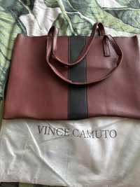 Vince Camuto Чанта плик