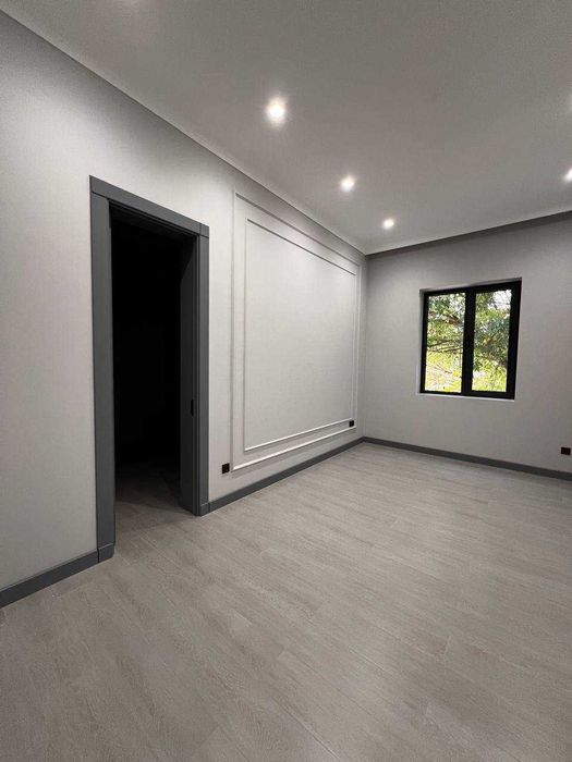 Продаётся Дом 3 сотки Тимирязева (Арифова)Гидрометцентр!!!