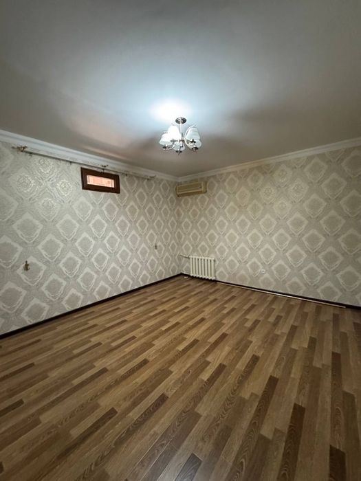 Yunusobod tumanida kvartira sotuvda