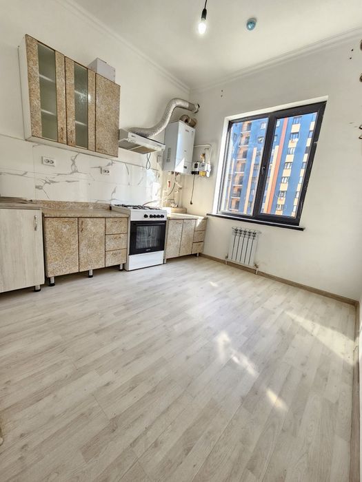 Сергели ЯнгиДархон 3хонали новостройка квартира сотувга чикди