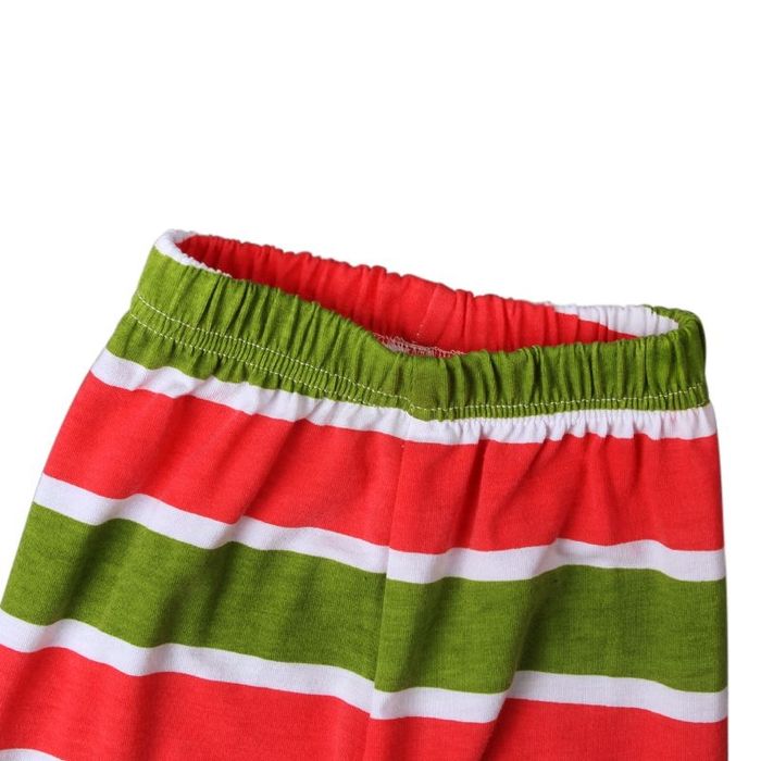 Пижама, новая, рост 104-105см