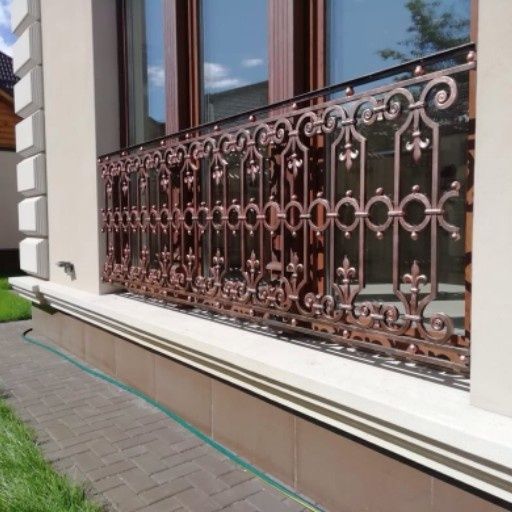 Perila,agrajdeniya,reshotka,naves yasaymiz