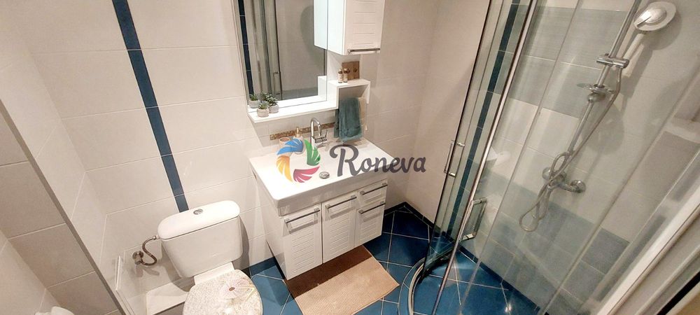 Продава се Тристаен апартамент в Варна, Владислав Варненчик - 88 кв.м за 1648 €/кв.м - Снимка #11