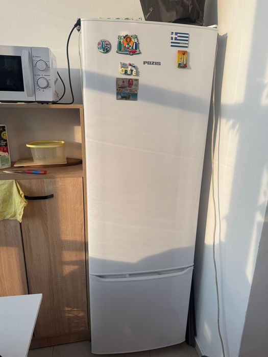 Продается холодильник в хорошем состоянии