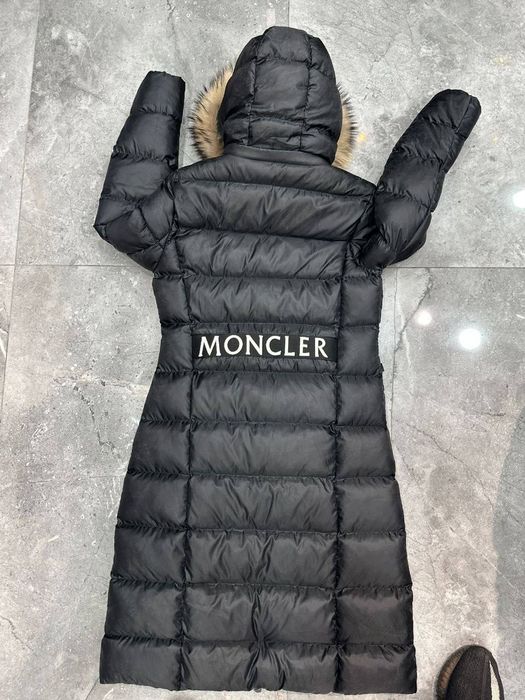 Geaca dama model nou