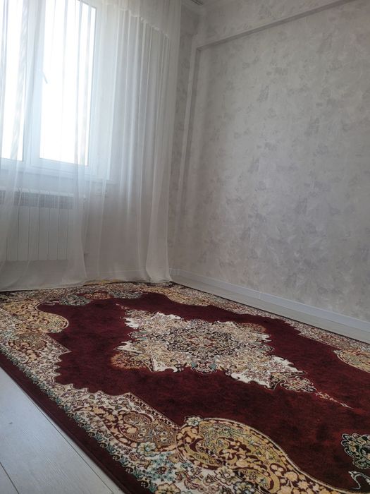 Сдаю 3 х комнатную квартиру на Фаргона йули.. Куйлюк. Ку́йлик