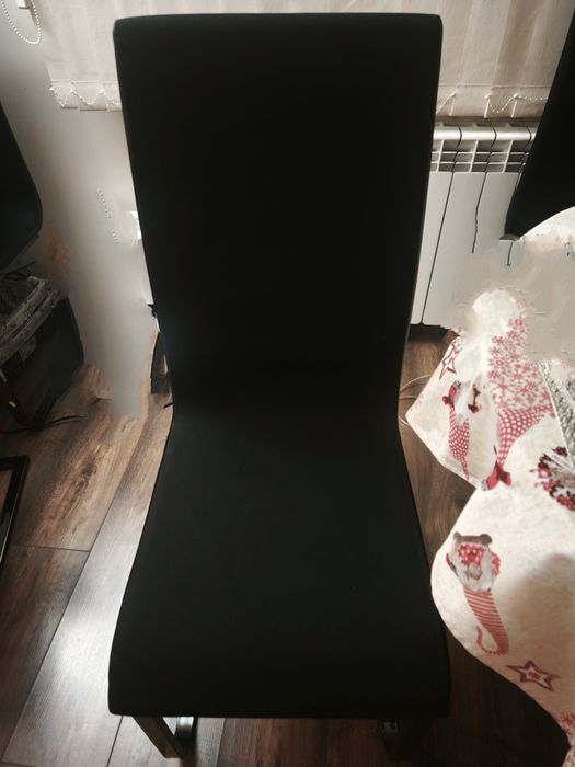 Трапезни столове