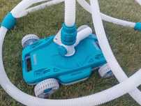 Robot curățare piscina Bestway