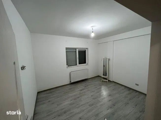 Apartament 2 camere, DEMISOL, str Toamnei, Chiajna, ilfov