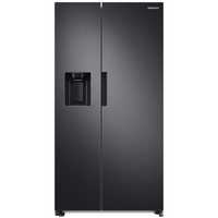 Холодильник (Side-by-Side) Samsung 550L