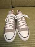 Teneși Converse All Star