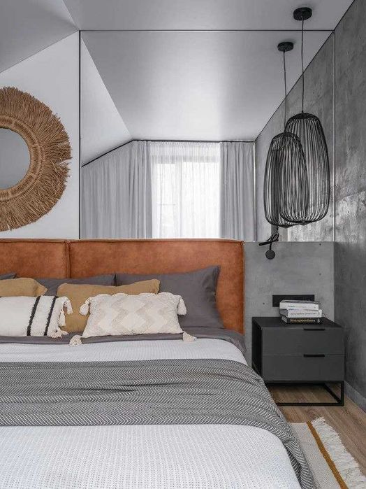 Сдается  3х комнатная квартира в новостройке Жк Муфаррах