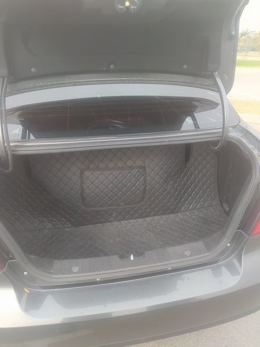 Нексия 3 , 4 позиции,автомат , метаном 4 покаления