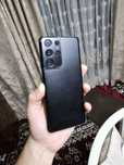 Samsung galaxy s21 ultra arzon