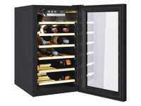 Хладилник за вино Candy DiVino CWC 021 ELSP/N за 21 бутилки темп 7-19
