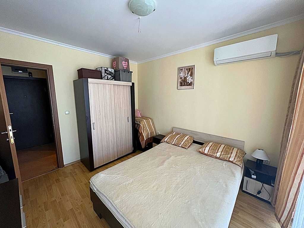Продава се Двустаен апартамент в к.к. Елените - 57 кв.м за 878 €/кв.м - Снимка #6