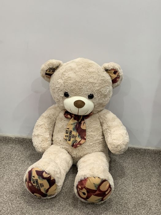 Bolalat uchun oʻyinchoq