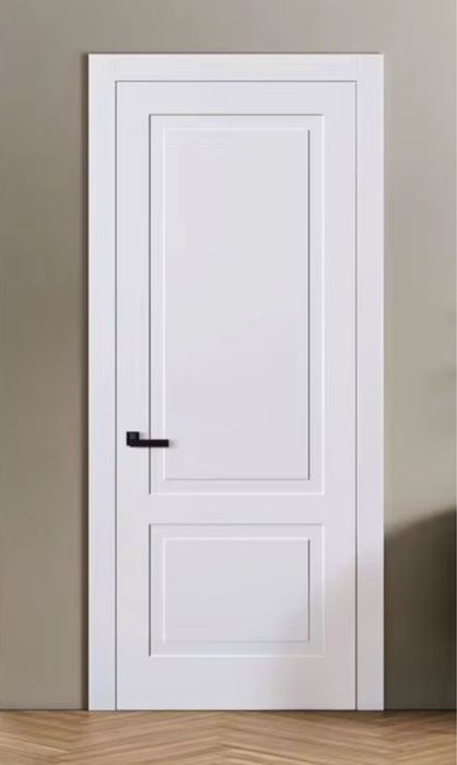 Usi Filomuro, 60 / 70 / 80 X 207