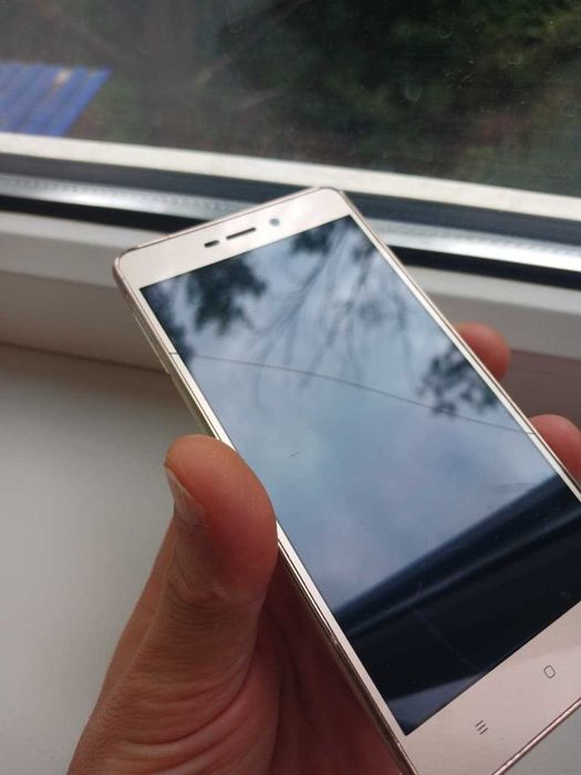 Разные смартфоны б/у