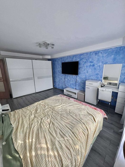 Apartament 2 camere Central Strada Spiru Haret et 2