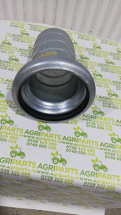 20. Cupla tip Bauer mama 5 toli cu stut