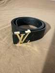 Curea Louis Vuitton