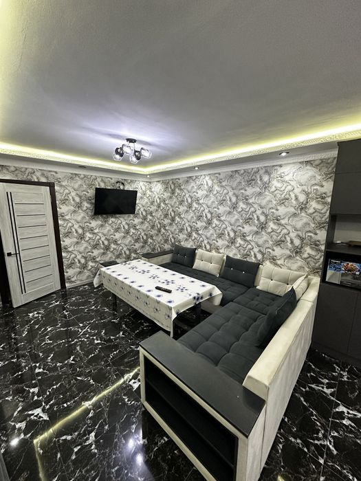 Arzon bez makler dacha