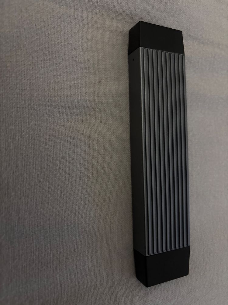 256 gb ssd m.2 micron
