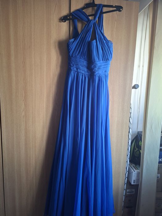 Rochii de seara de vanzare