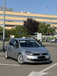 Vand vw golf 6 1.4 tsi 122cp