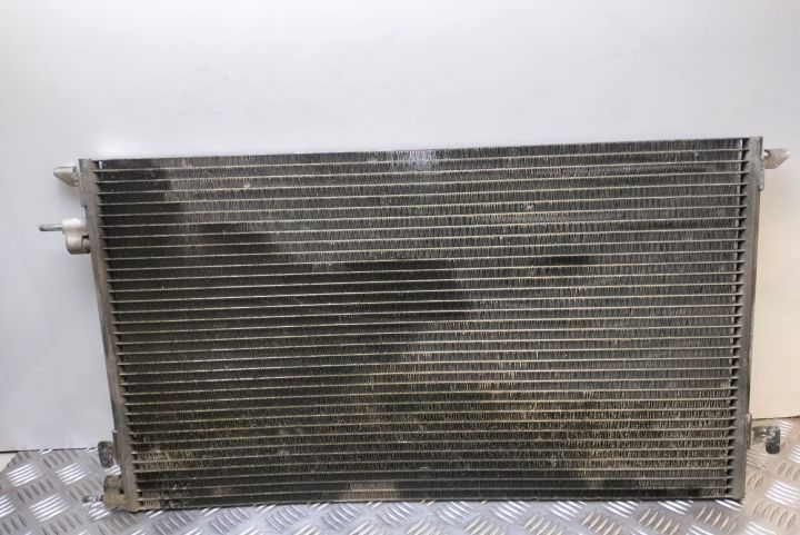Radiator clima 871869G Opel Vectra C