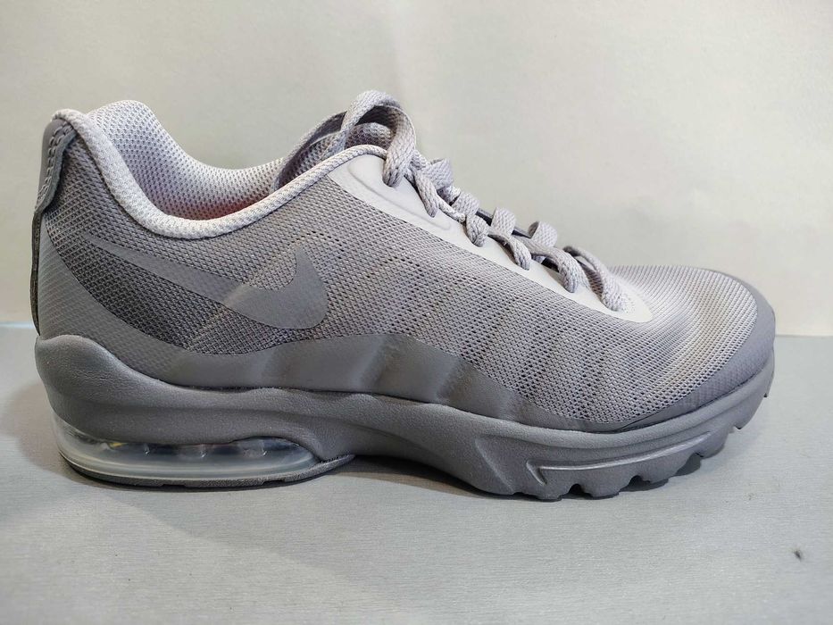 Nike Air Max N38/24sm.Дамски маратонки.Нови.Оригинал.