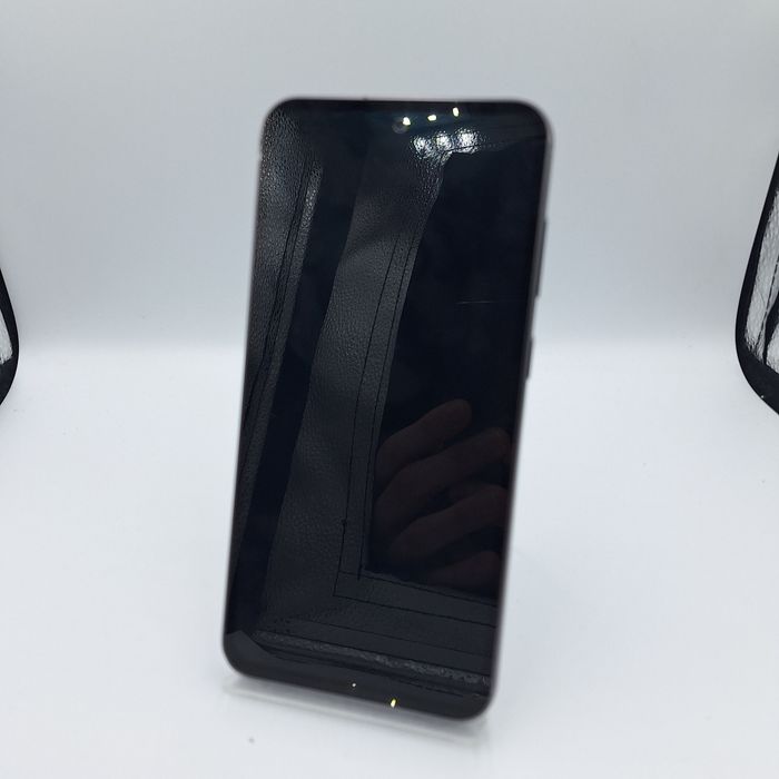 Samsung s23 fe 128 GB 8 GB RAM factura garanție #37529