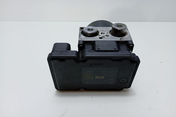 Pompa abs A2215455232 Mercedes-Benz S-Class W221