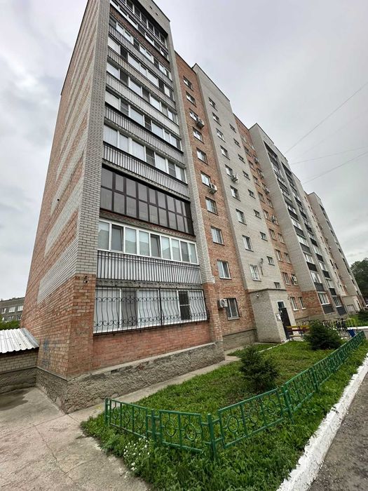 Продам 675м2 в подвале на КШТ, Сатпаева, 36/2, 21млн.