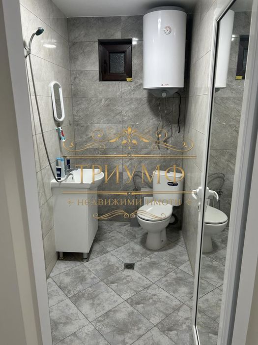 Продава се Къща в Варна, Галата - 130 кв.м за 1924 €/кв.м - Снимка #7