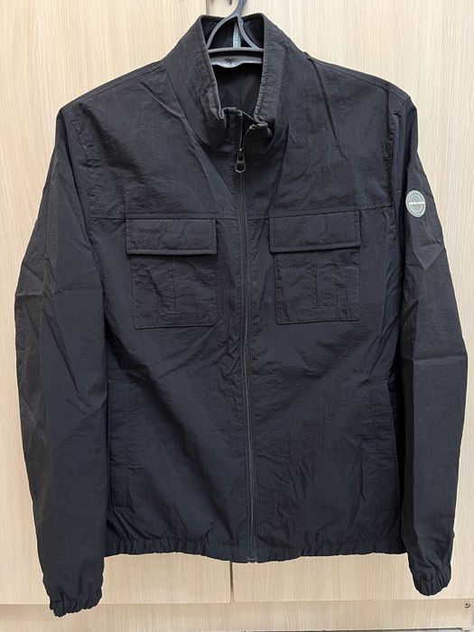 Куртка весенняя Pierre Cardin размер 46-54