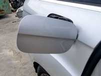 Capac rezervor AUDI Q7 (4LB) [Fabr 2006-2014] 3.0 TDI CASA 176KW / 240