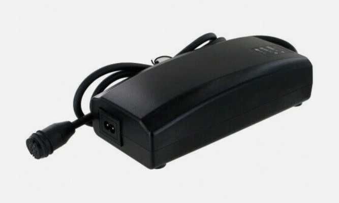 Продава се: Kalkhoff Integrale Speed i10 – ImpulseEvoRS 80Nm,621 Wh