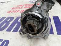 Pompa vacuum bmw seria 3 E90, E91, motor 2.0d 163 cp