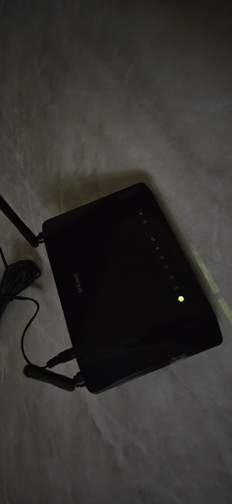 Модем D-Link продаю