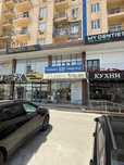 Срочно продажа нежилого на паркенском