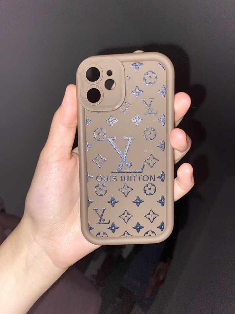 iPhone 12mini состояние зор