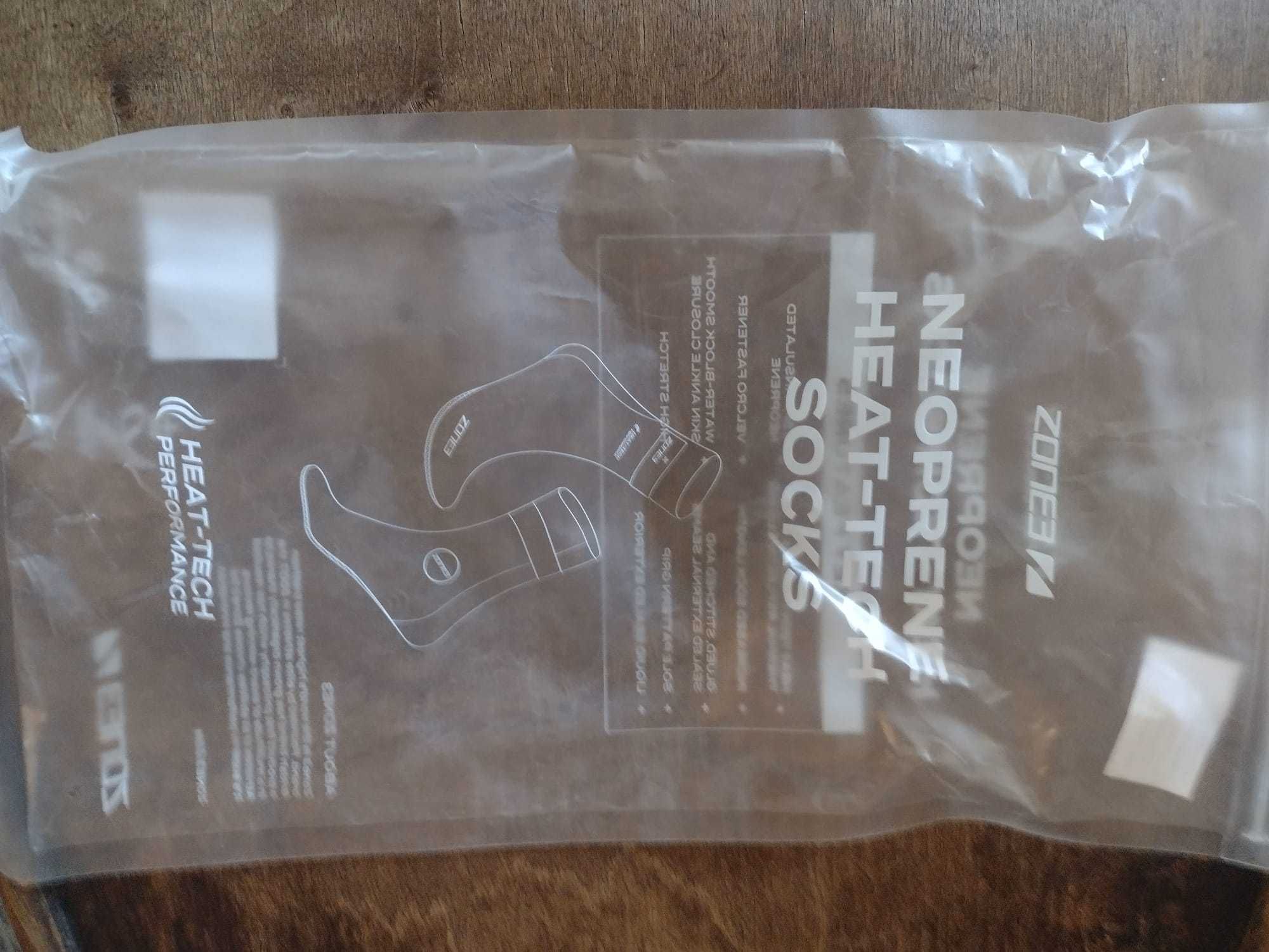 Costum neopren O'NEILL + sosete neopren scufundari