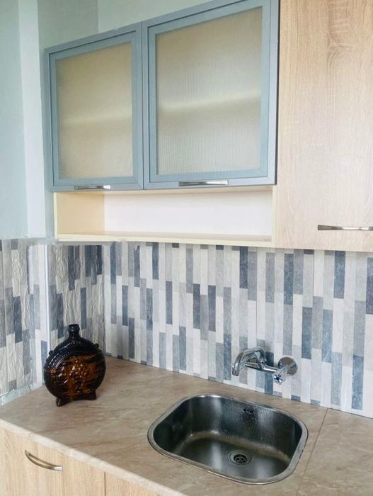 Двустаен, под наем, ж.к Зона Б-19