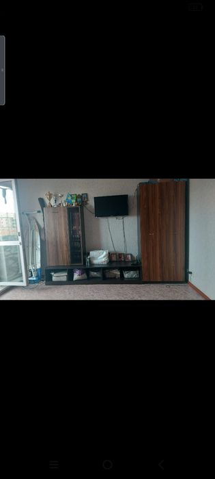 Продам стенку тв зона