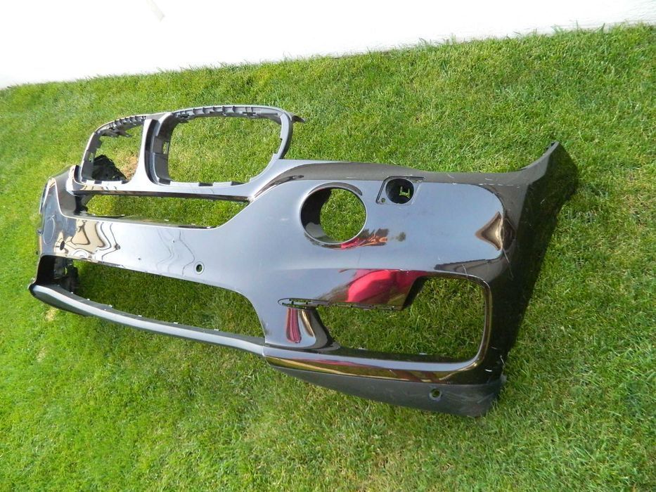 Bara fata BMW X5 F15 model 2014-2016 cod 5111-7294481