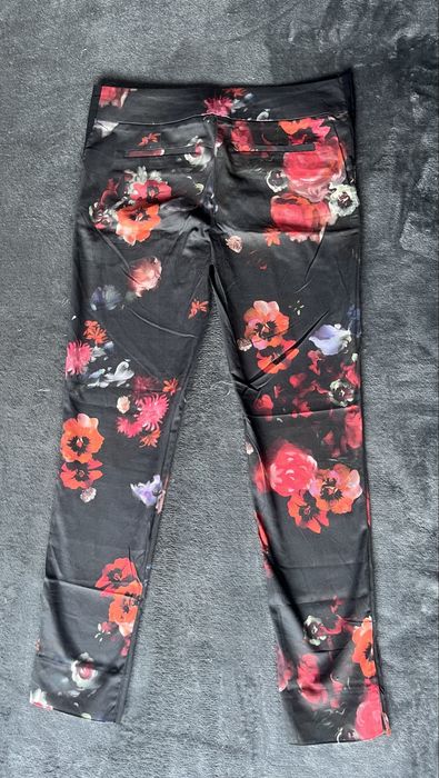 Дамски панталон