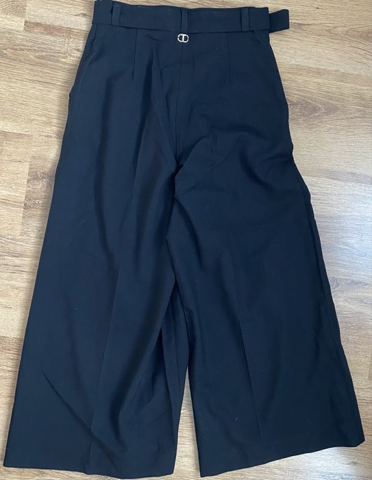 Панталон Twinset Sandro