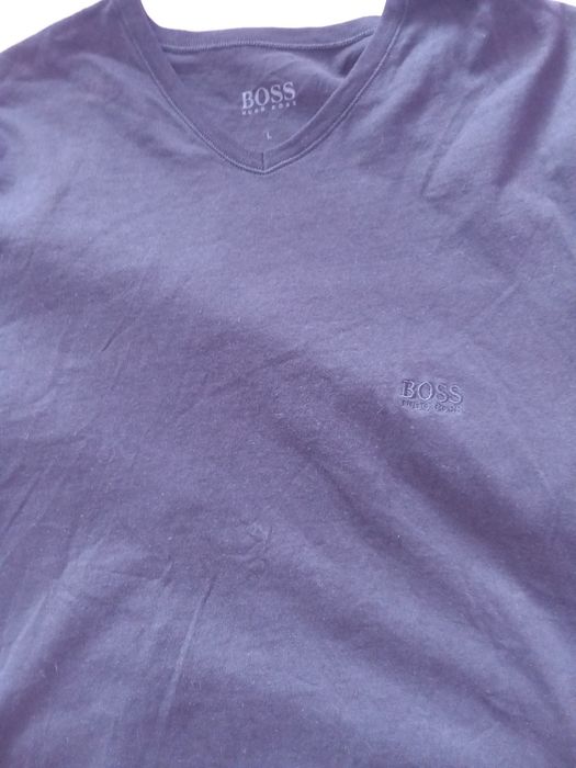 Продавам оригинални тениски Tommy Hilfiger,Hugo boss,Marc O'polo,G- s